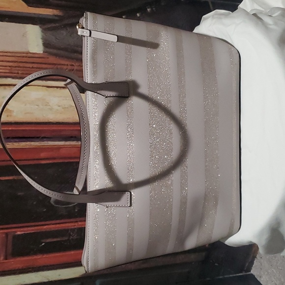 Kate Spade bundle - Picture 5 of 7